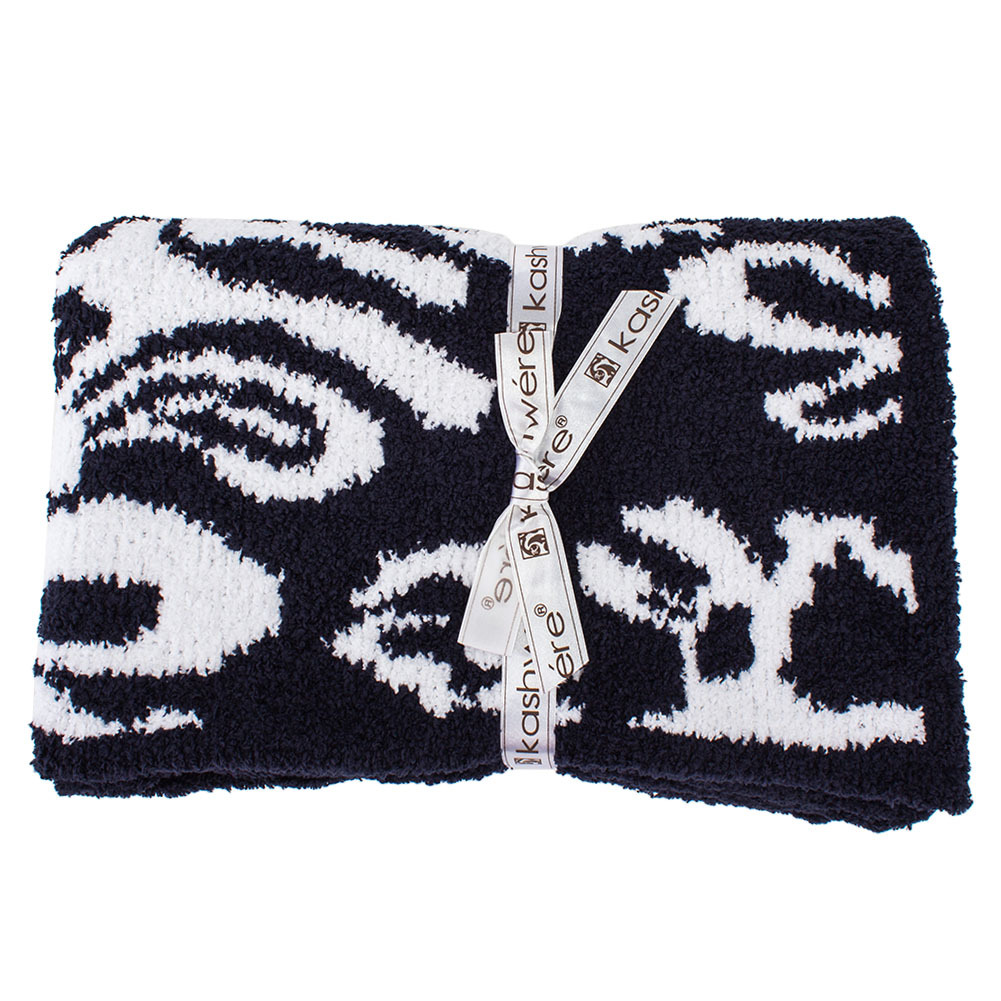 Kashwere（カシウエア） 月初限定ポイントUP 【並行輸入品】 無料