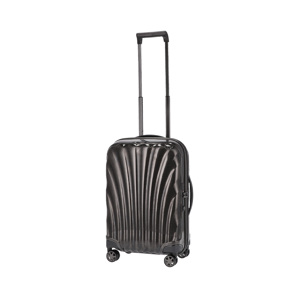 Samsonite（サムソナイト） 【並行輸入品】 スーツケース シーライト