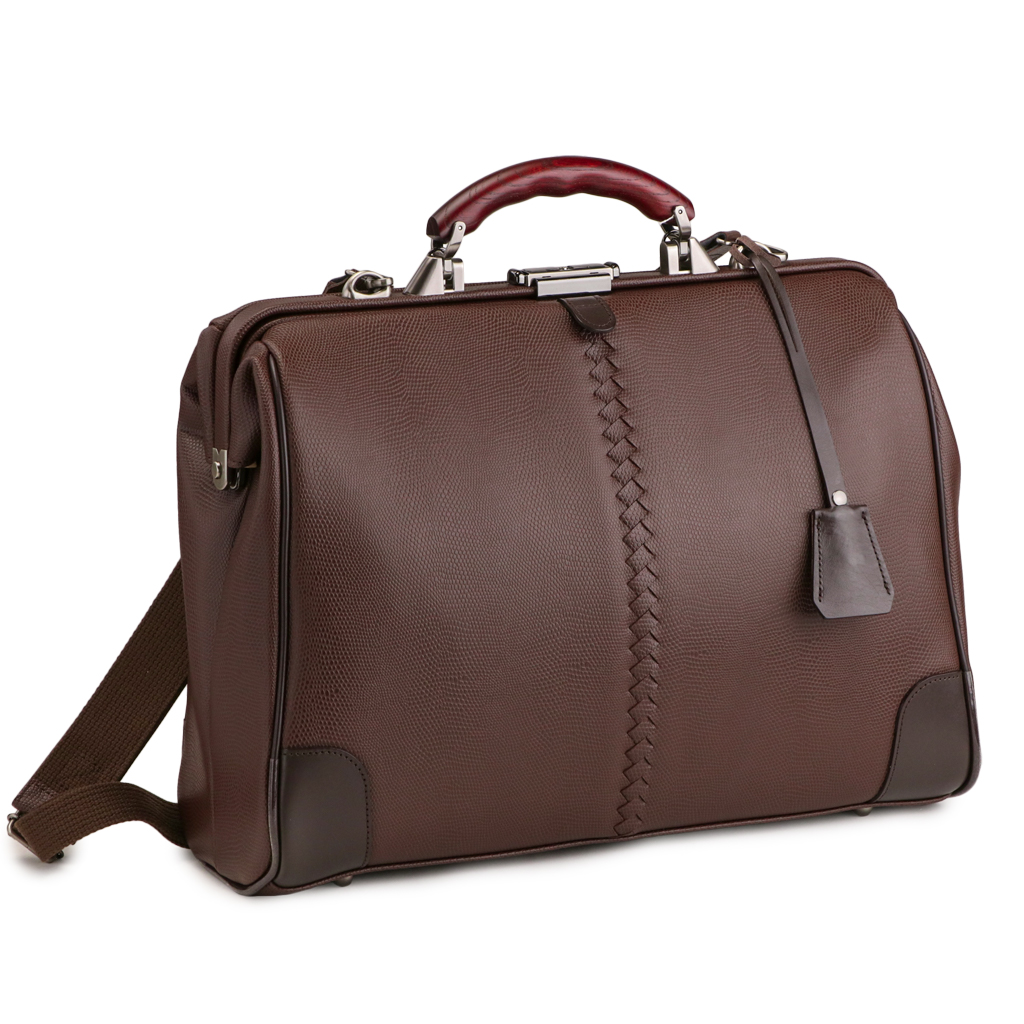 YOUTA 豊岡鞄 メンズ リュックサック ビジネスバッグ 通勤 リュック