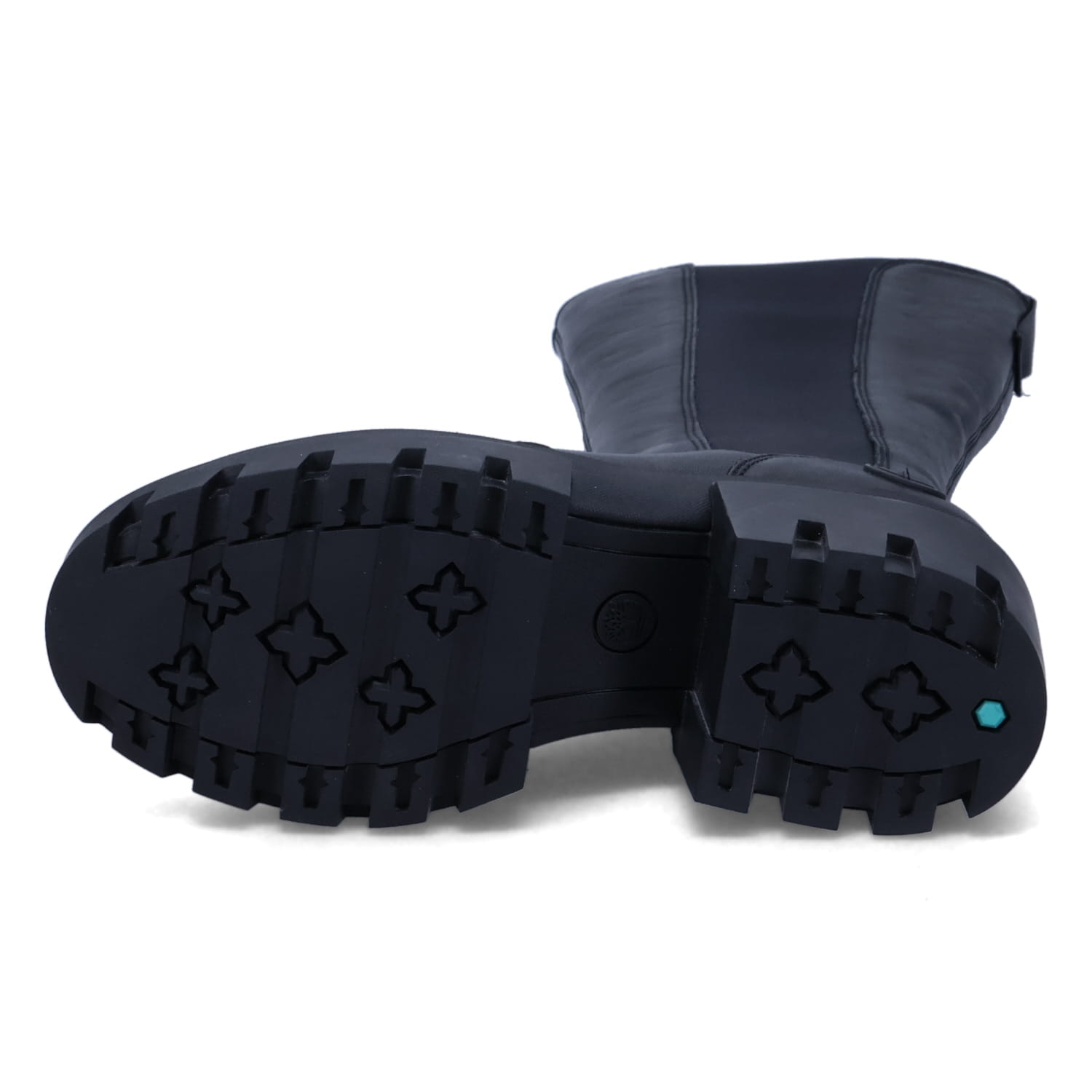 Timberland（ティンバーランド） ブーツ ロングブーツ エヴァーリー