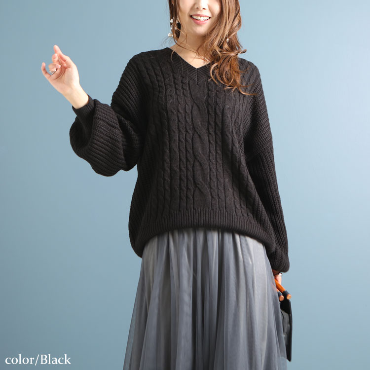 GOLDJAPAN（ゴールドジャパン） 大きいサイズ レディース トップス