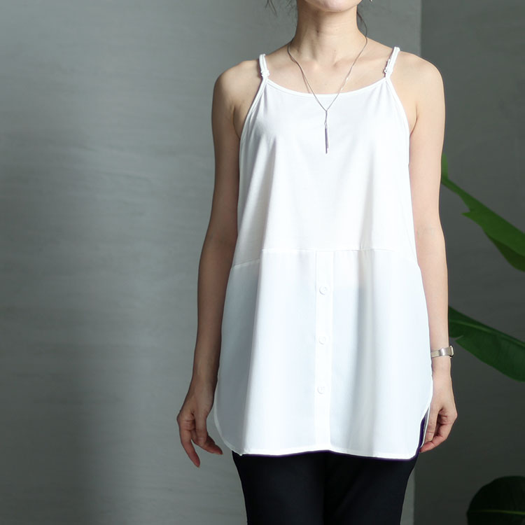 GOLDJAPAN（ゴールドジャパン） 大きいサイズ レディース トップス