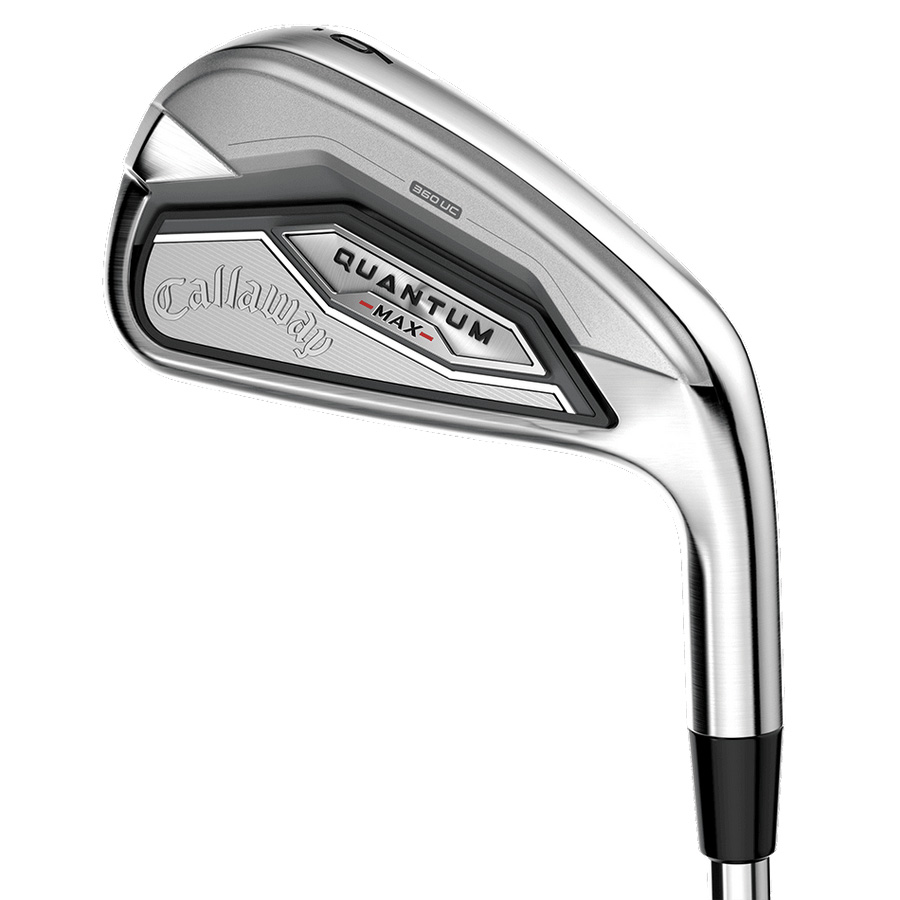 Callaway アイアンセット（利き手：左用）｜クラブ（メンズ）｜ゴルフ