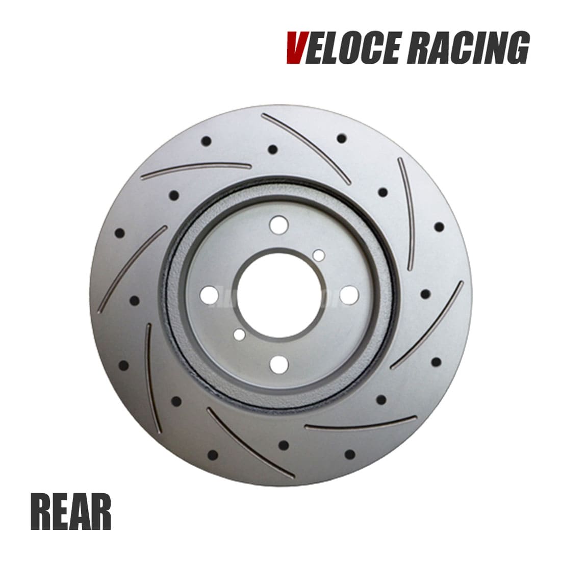 車用ブレーキ ブレーキローター 86」の人気商品一覧 | 安い商品を通販