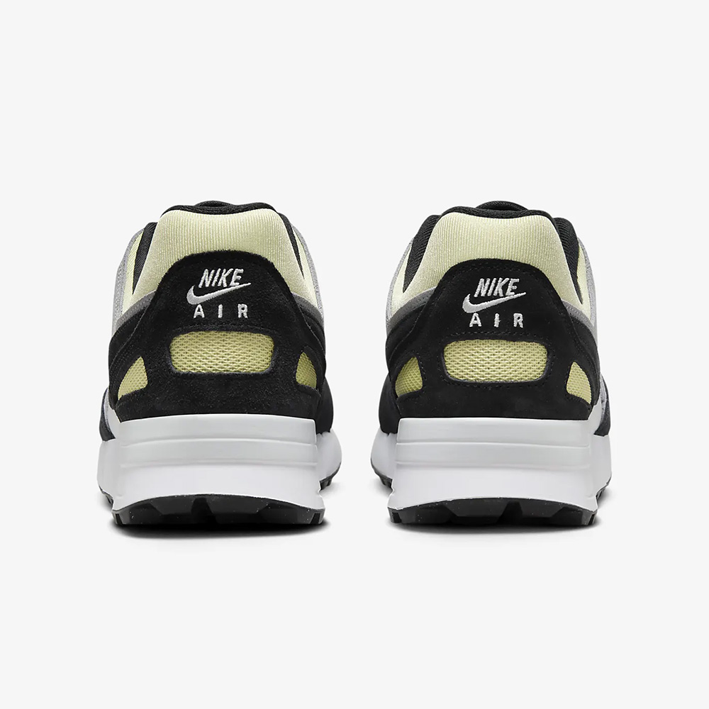 NIKE（ナイキ） ゴルフシューズ NIKE AIR PEGASUS '89 G エア ペガサス