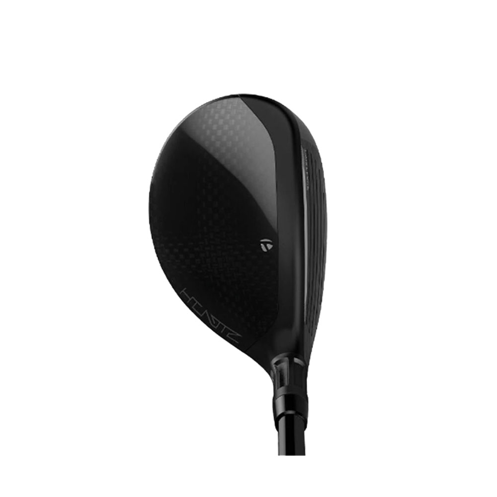 TaylorMade（テーラーメイド） 【USモデル】 ステルス2 HD 【左用