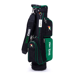 Arnold Palmer キャディバッグ｜ゴルフ用バッグ｜ゴルフ｜スポーツ