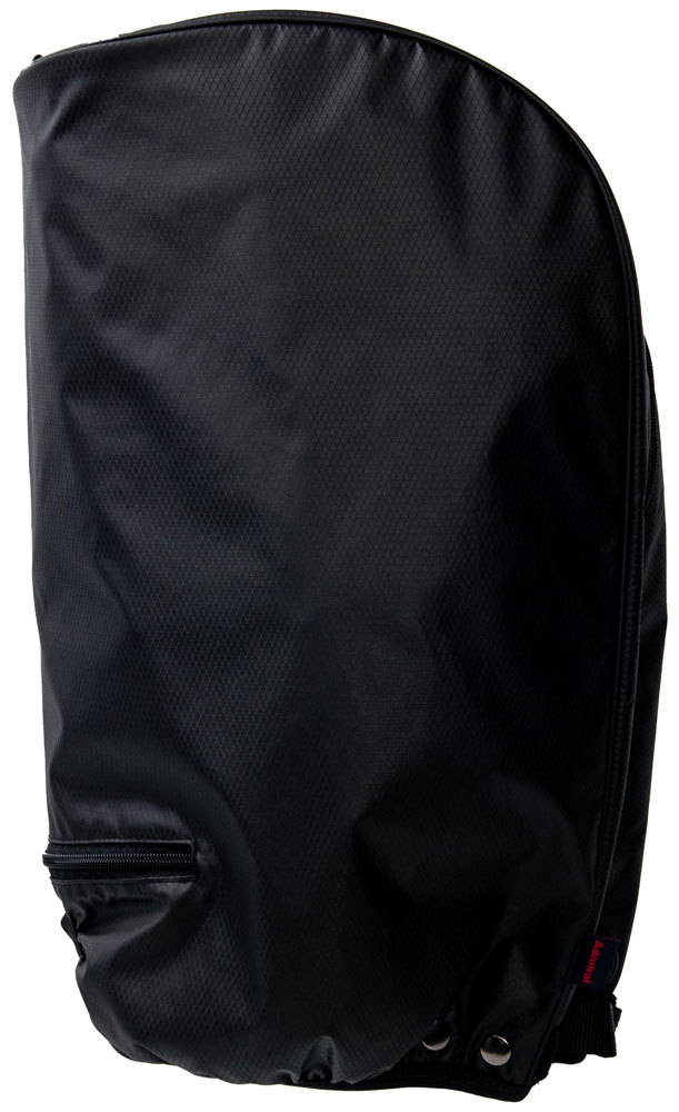 Admiral ゴルフバッグ 新品カートバック アイアンカバー UTカバー