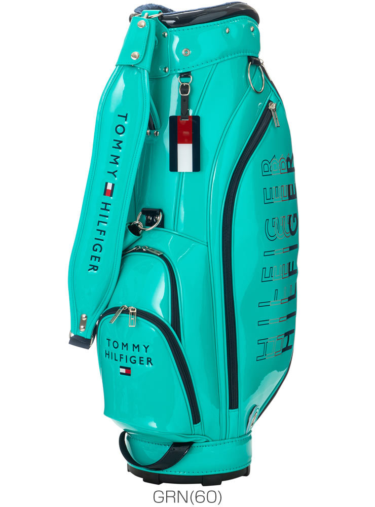 TOMMY HILFIGER GOLF（トミー ヒルフィガー ゴルフ） トミー