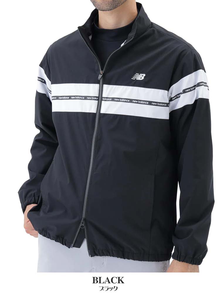 New Balance Golf（ニューバランスゴルフ） ニューバランス ゴルフ