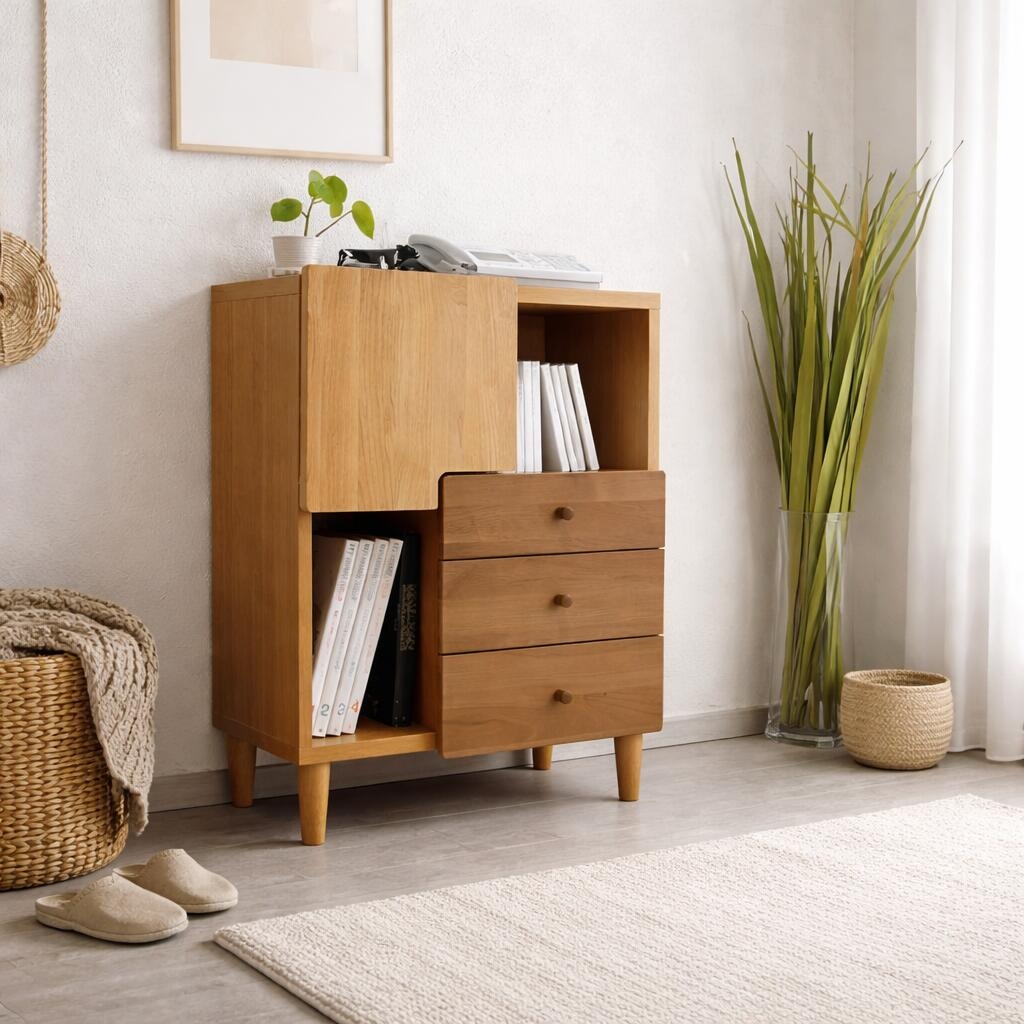 電話台 無垢」の人気商品一覧 | 安い商品を通販サイトから探す - 価格.com