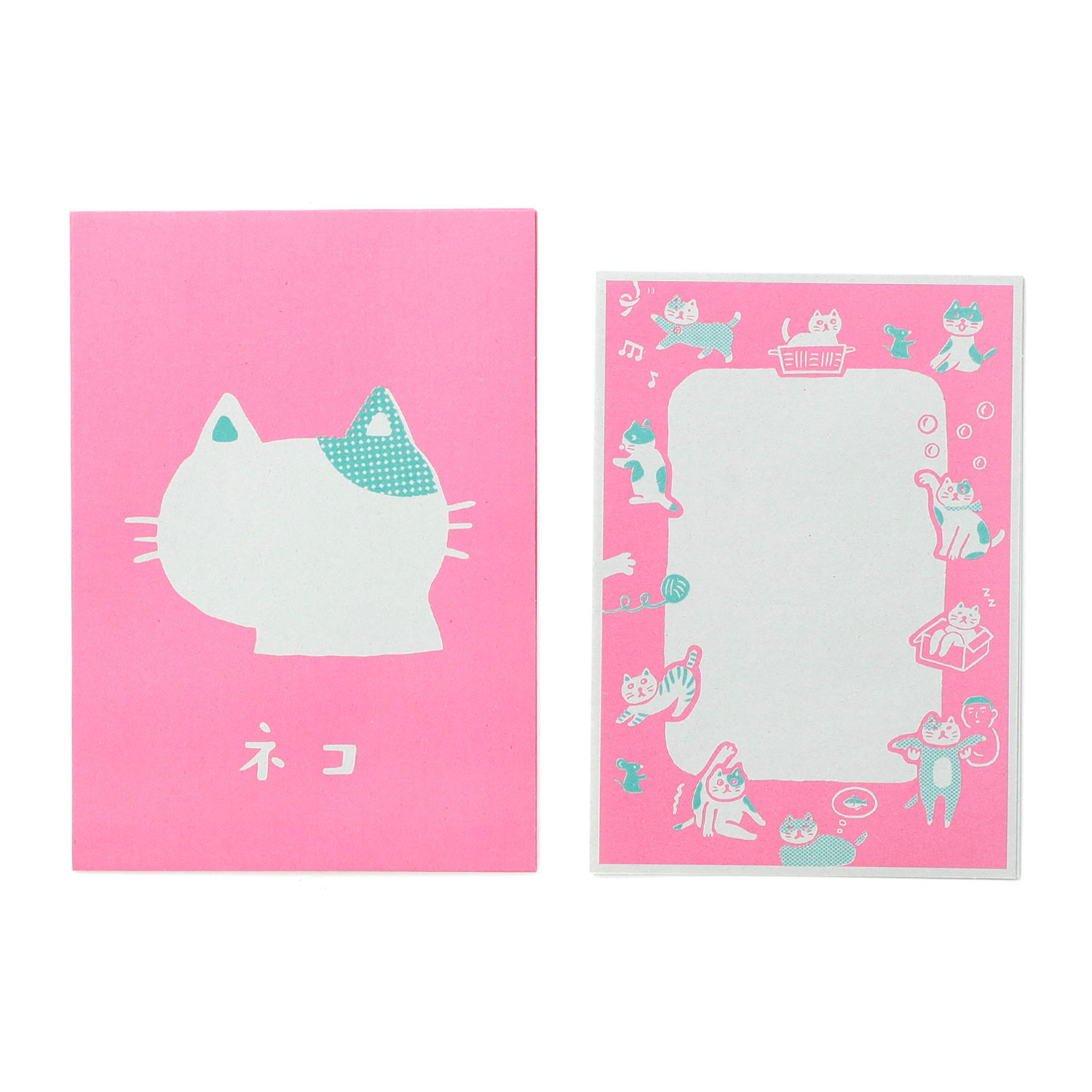 ニューレトロ レターセット 便箋 便せん 定型内 よいこのオテガミ