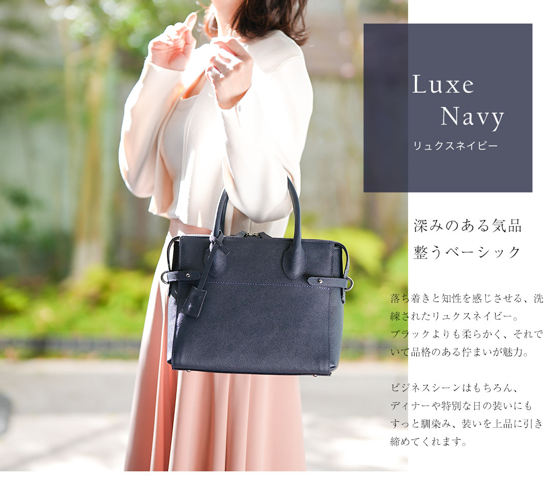 濱野 バッグ（レディースショルダーバッグ）｜バッグ | ファッション