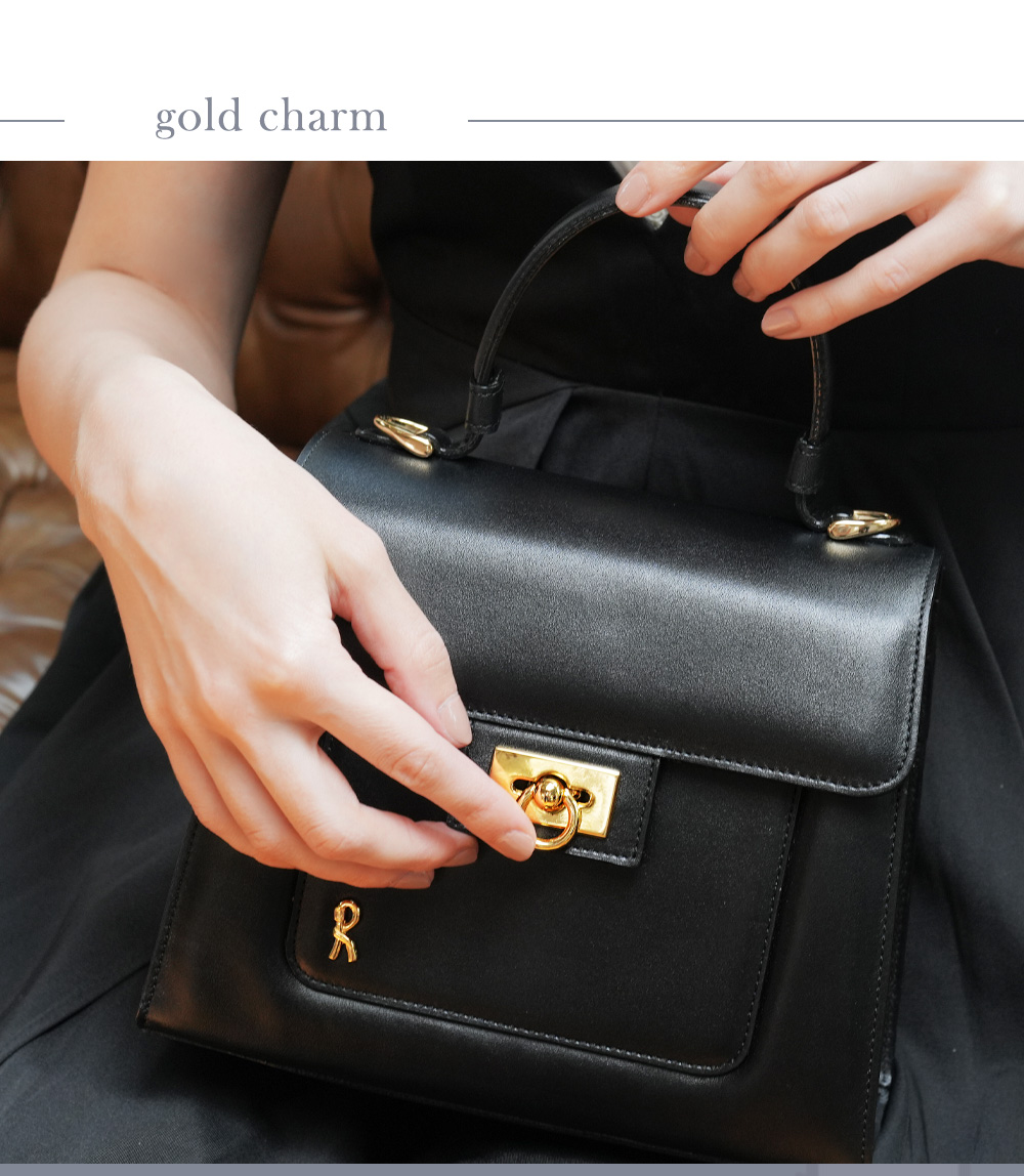 ROBERTA DI CAMERINO（ロベルタ・ディ・カメリーノ） 【ロベルタ】王妃