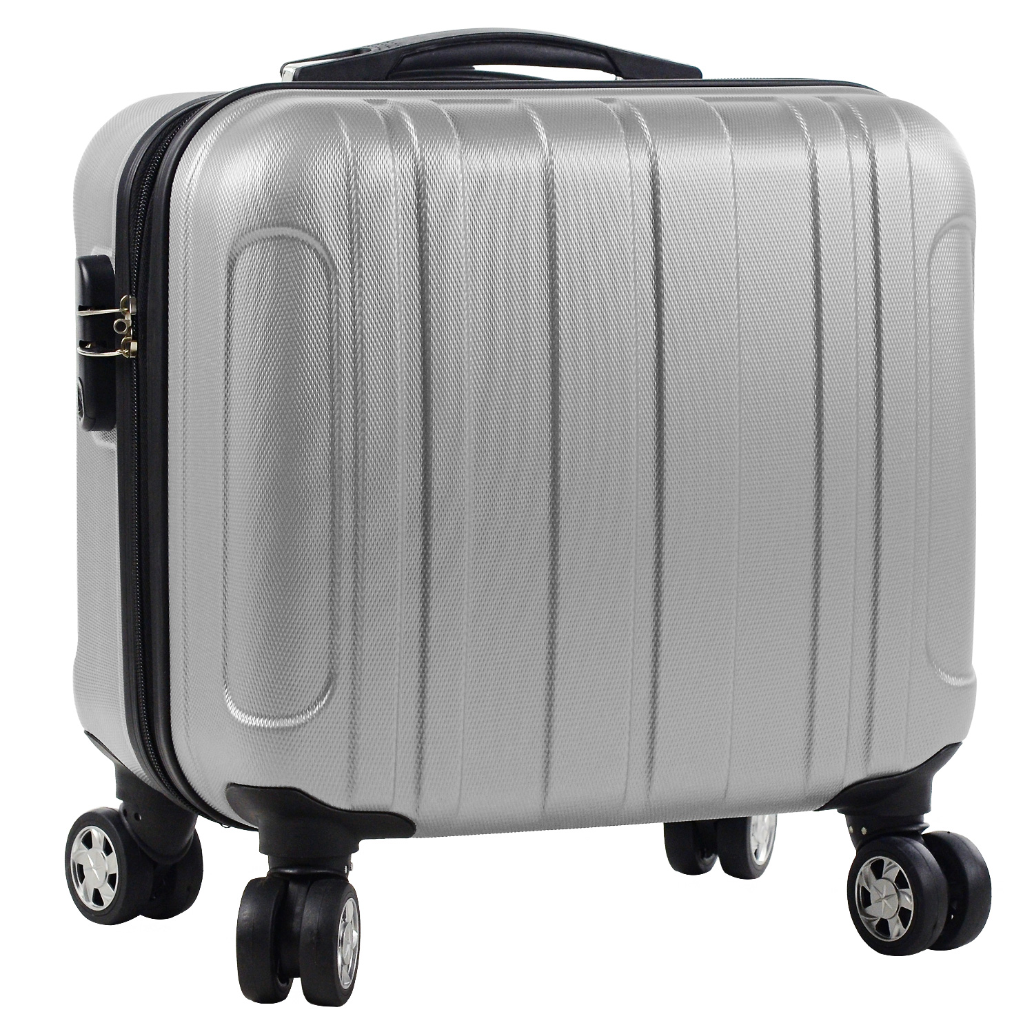 Transporter（トランスポーター） スーツケース 機内持ち込み SSサイズ