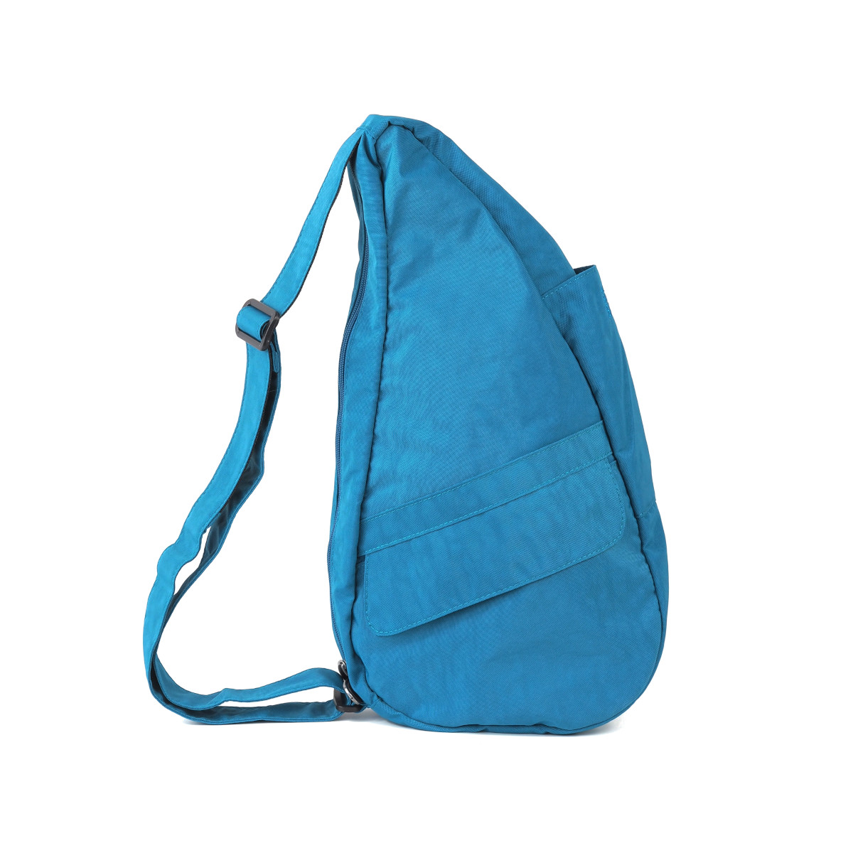 The Healthy Back Bag（ヘルシーバックバッグ） HEALTHY BACK BAG S