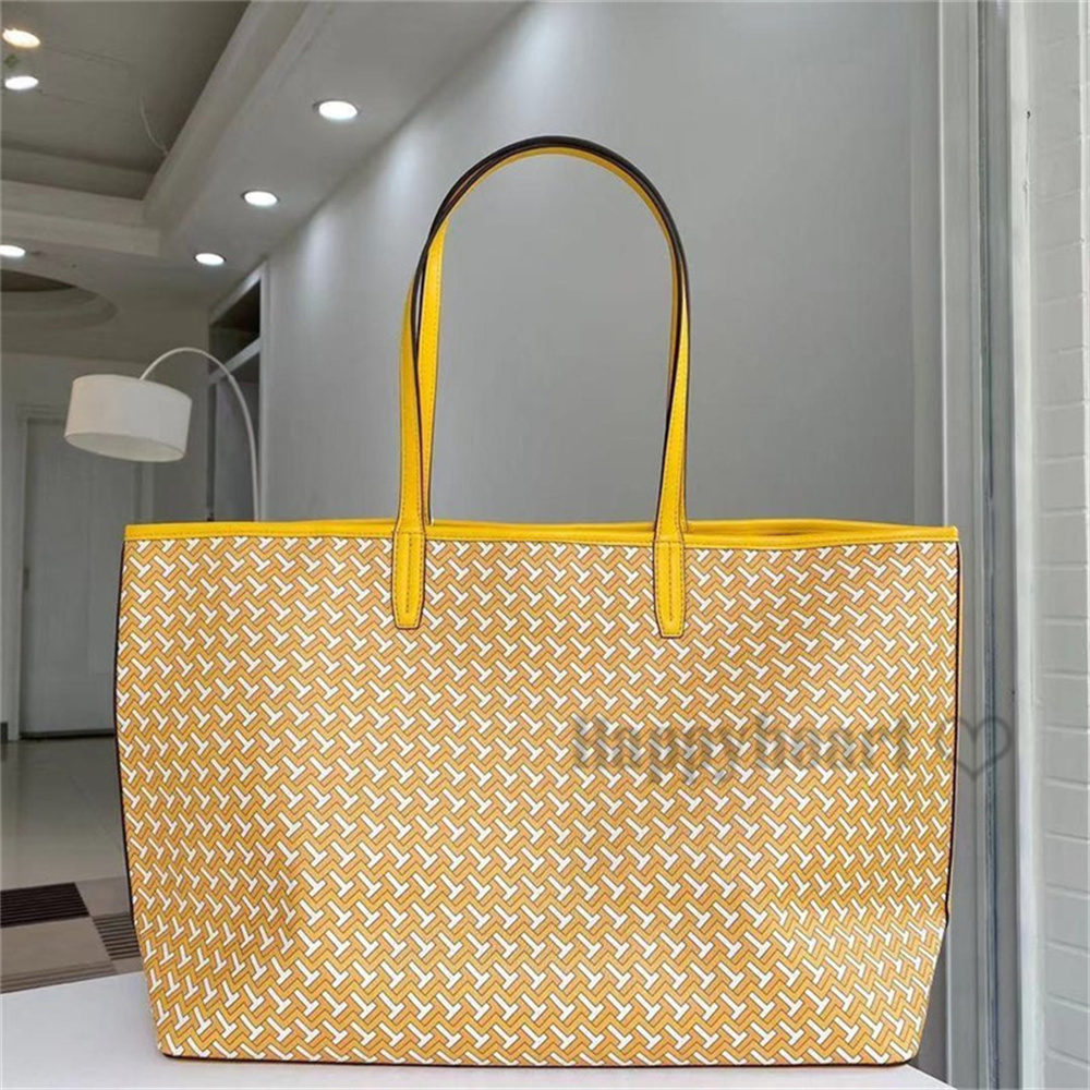 TORY BURCH（トリーバーチ） トートバッグ トートバッグ GEMINI LINK