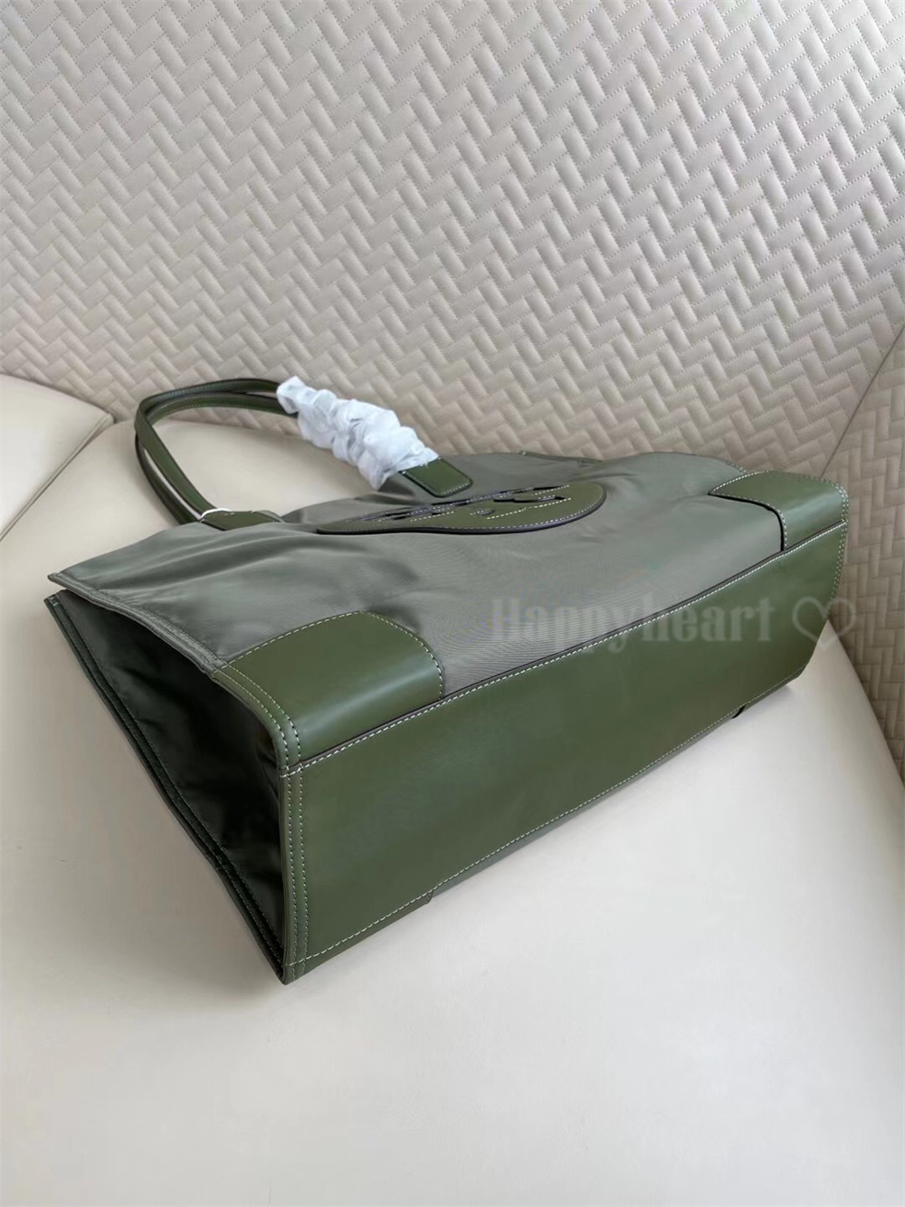 TORY BURCH（トリーバーチ） TORY BURCH ELLA エラ スモールトート