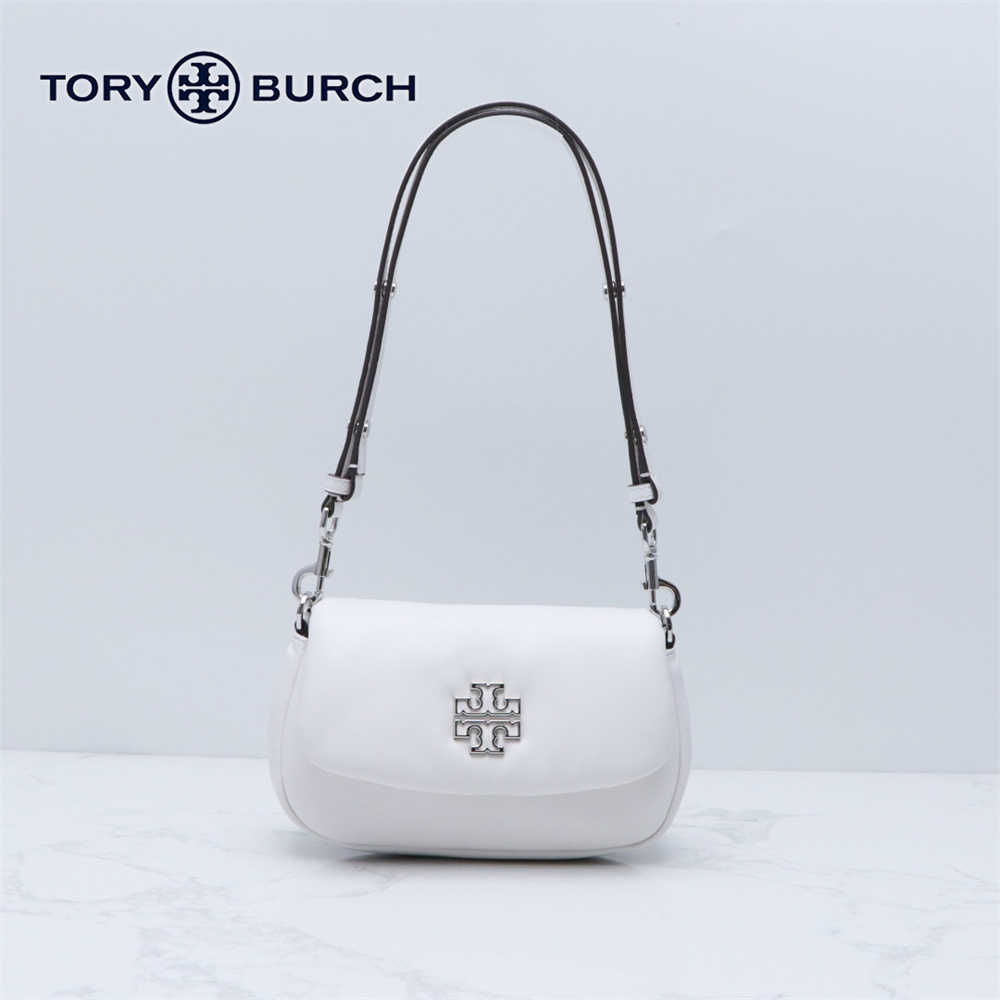 TORY BURCH（トリーバーチ） TORY BURCH BRITTEN CONVERTIBLE