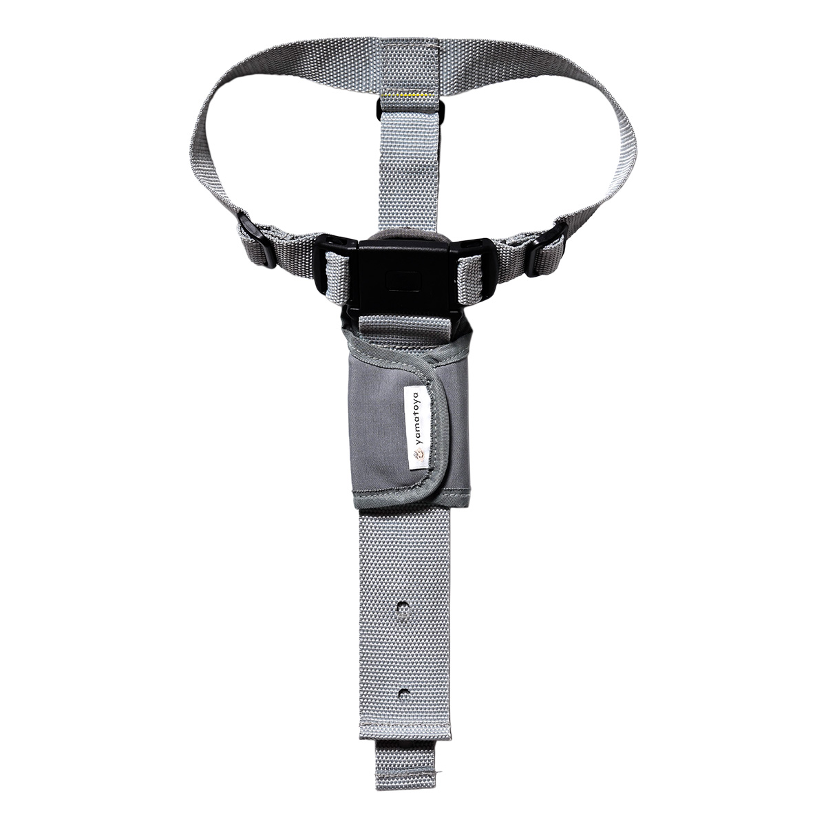 大和屋 セーフティチェアベルト すくすくチェア ベルト ベビーチェア