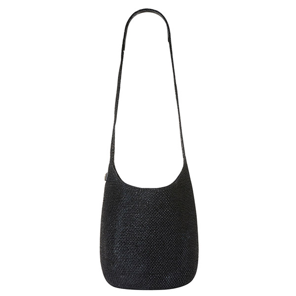 Helen Kaminski（ヘレンカミンスキー） HELEN KAMINSKI CARILLO S 正規