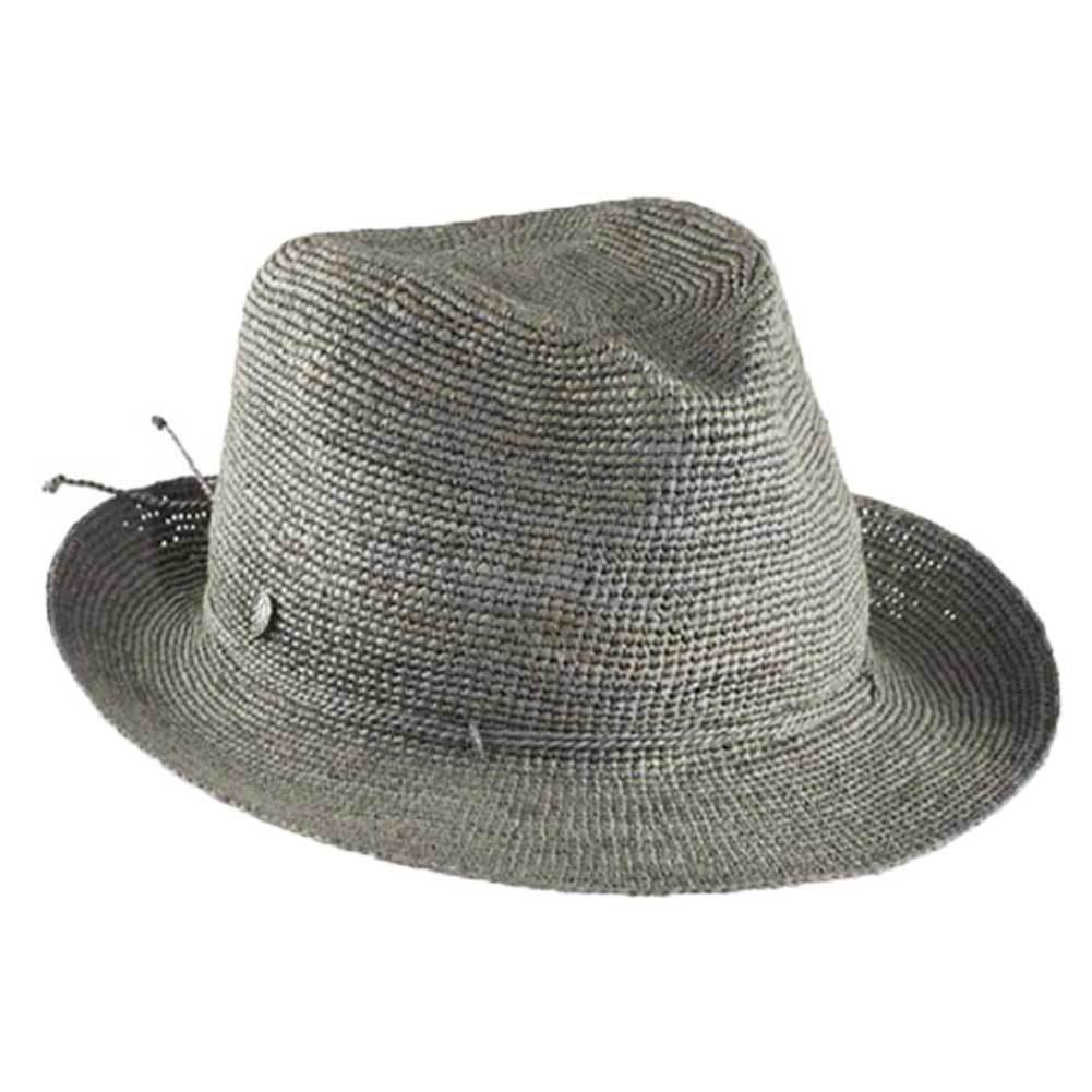 Helen Kaminski（ヘレンカミンスキー） HELEN KAMINSKI ABAKA 正規品 M