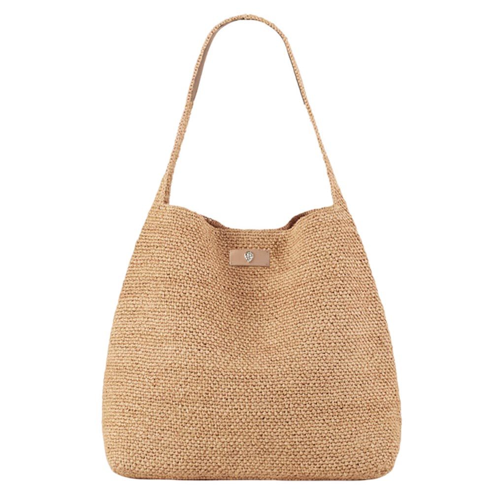 Helen Kaminski（ヘレンカミンスキー） HELEN KAMINSKI LOTO TAB 正規