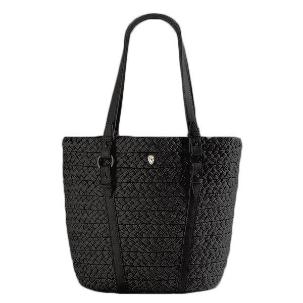 Helen Kaminski（ヘレンカミンスキー） HELEN KAMINSKI PINIMIL-M