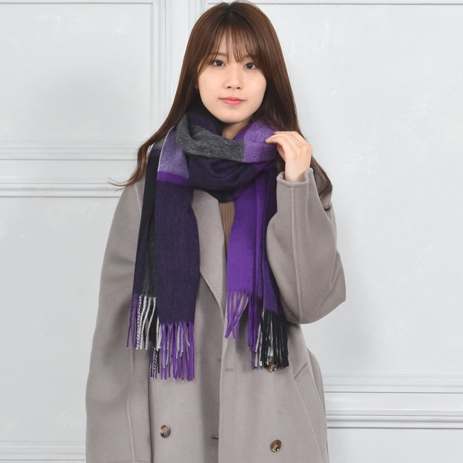 Merfirge 爆買 ストール レディース【オリジナルギフトBOX付