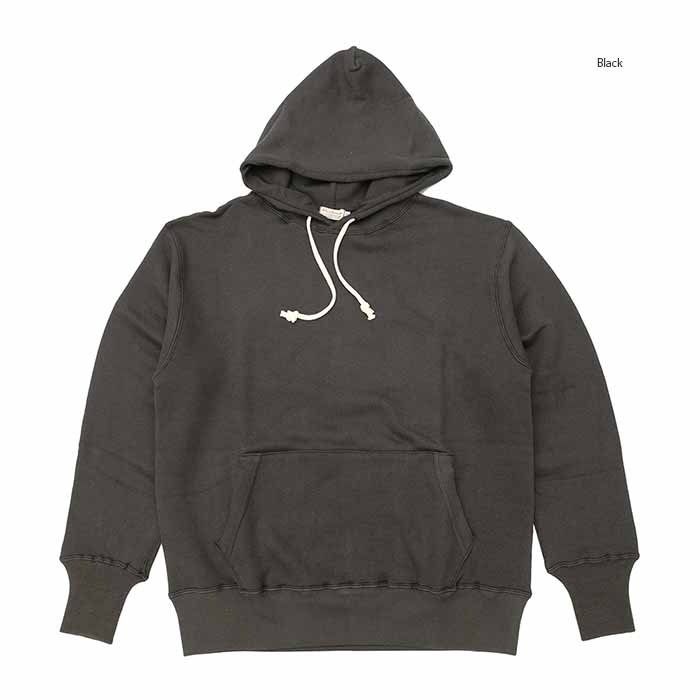 WAREHOUSE（ウエアハウス） WAREHOUSE 450-23 パーカー フーディー