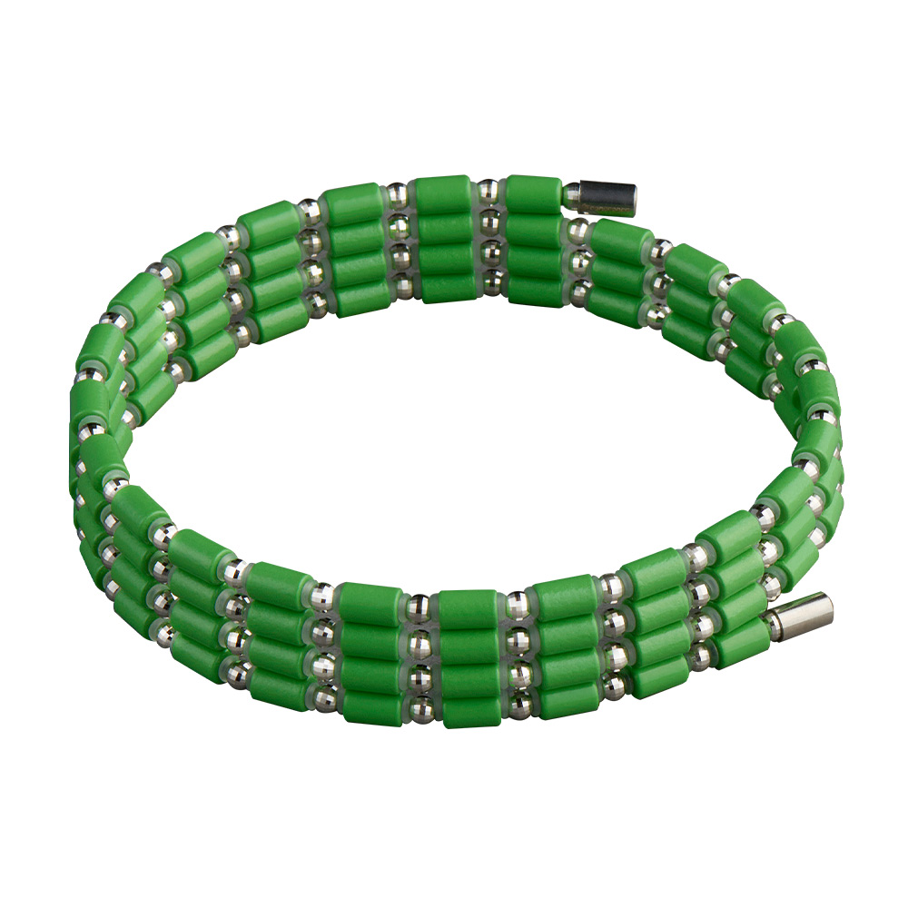 COREFORCE（コアフォース） コアフォースループ 70cm K14 afモデル