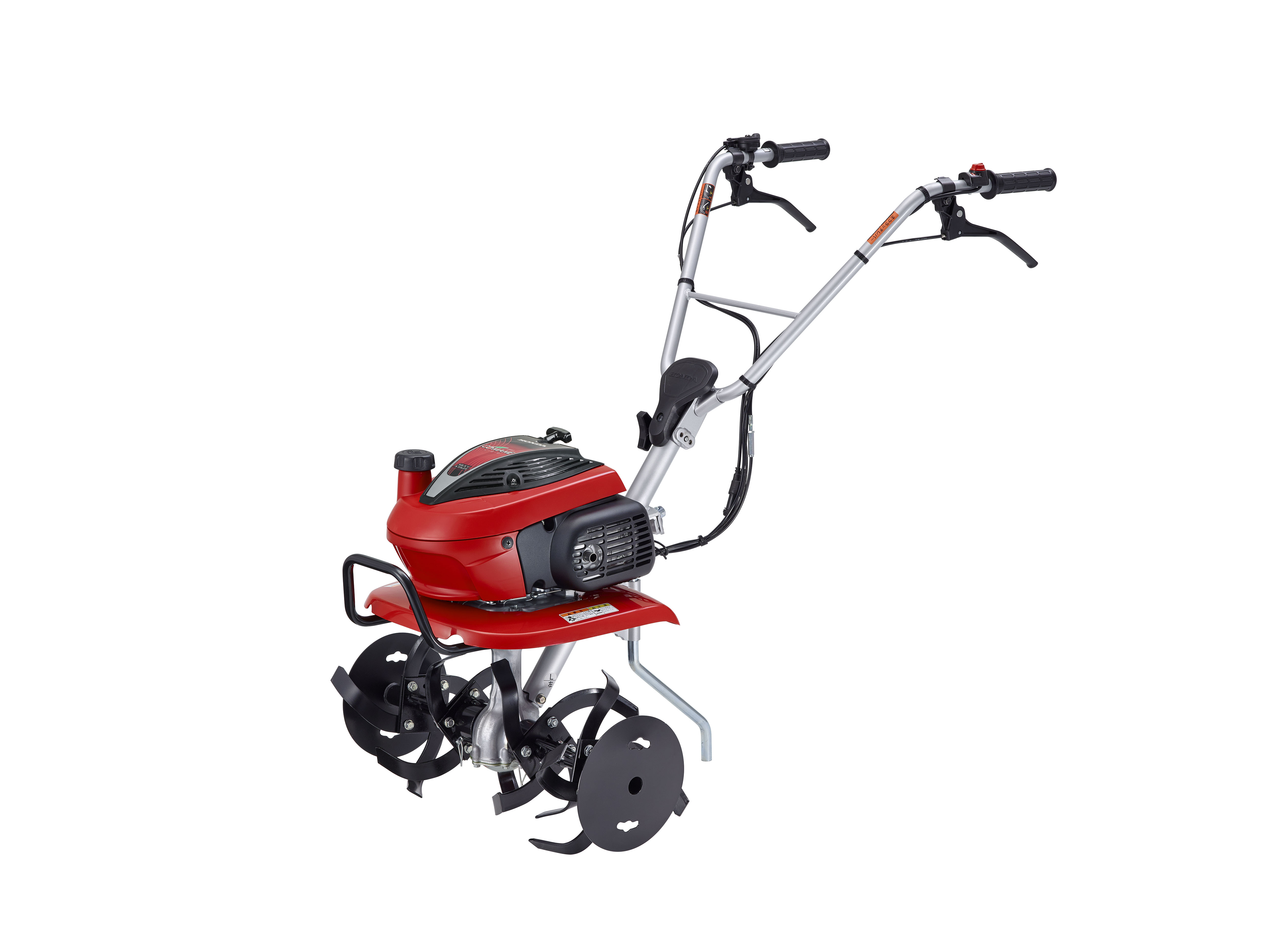 プラウ Yahoo!店 - F220 こまめ｜Yahoo!ショッピング