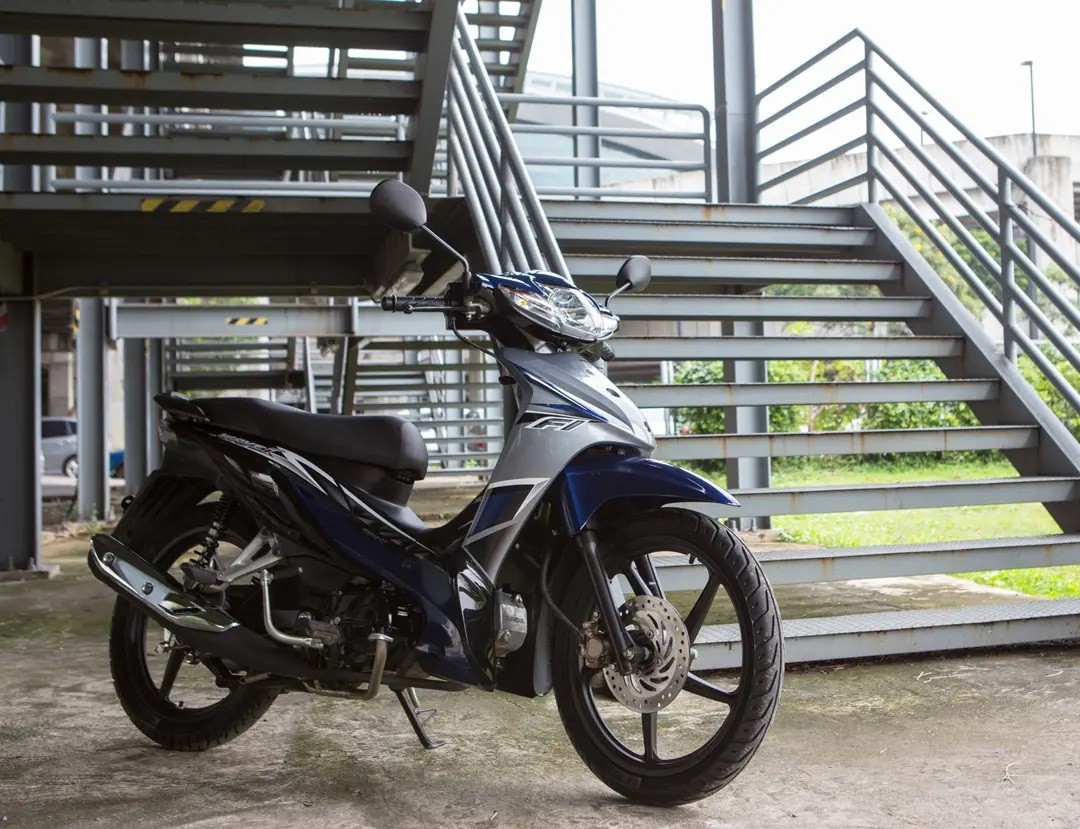 ミシュラン（MICHELIN） 在庫有 特価品 パイロットストリート2 140/70