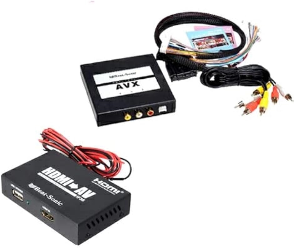 IF36」の人気商品一覧 | 安い商品を通販サイトから探す - 価格.com