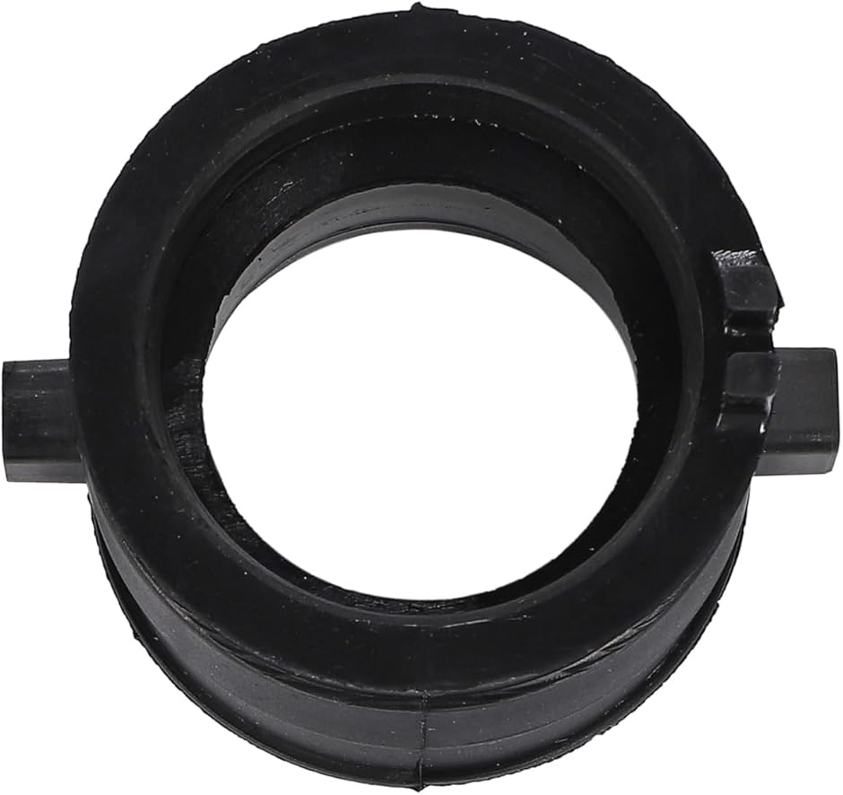 Yahoo!ランキング1位入賞】スティード400 インテークマニホールド