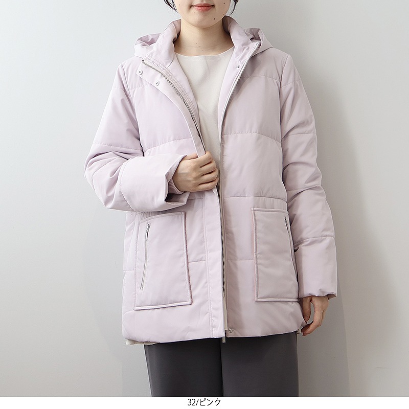 MB mint breeze（エムビーミントブリーズ） mb ミントブリーズ L〜5L