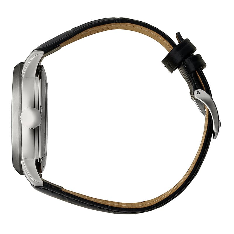 フルボ 腕時計 Furbo 時計ギア コア GEAR CORE 男性 メンズ 機械式