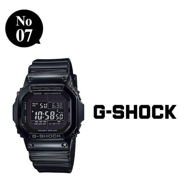 G-SHOCK 当店限定CUSTOM-G カシオ ジーショック GW-M5610 CASIO G