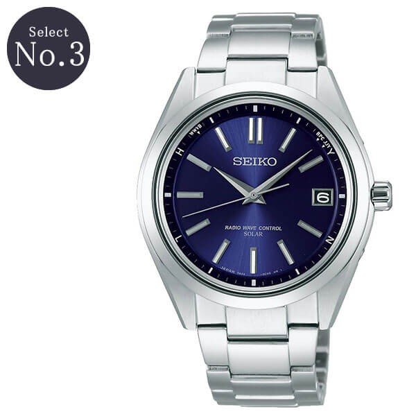 BRIGHTZ セイコー ブライツ 腕時計 SEIKO 時計 セイコーブライツ