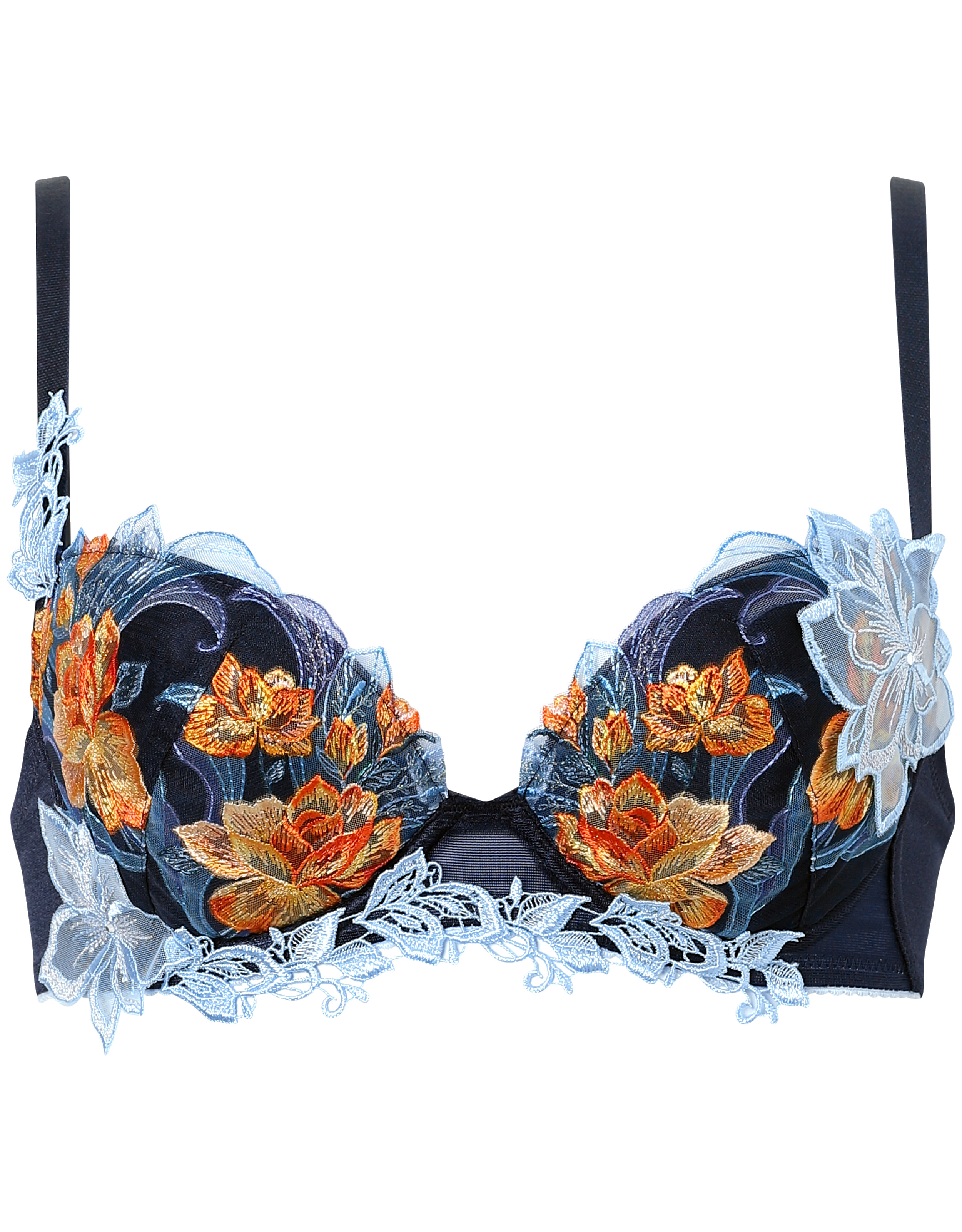 サルート（SALUTE） ワコール BTJ433 Wacoal salute 33グループ 33G