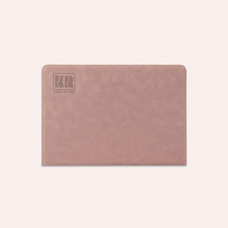 Macbook Pro (2018/2019/2020モデル) 13.3インチ ケース/カバー 手帳型