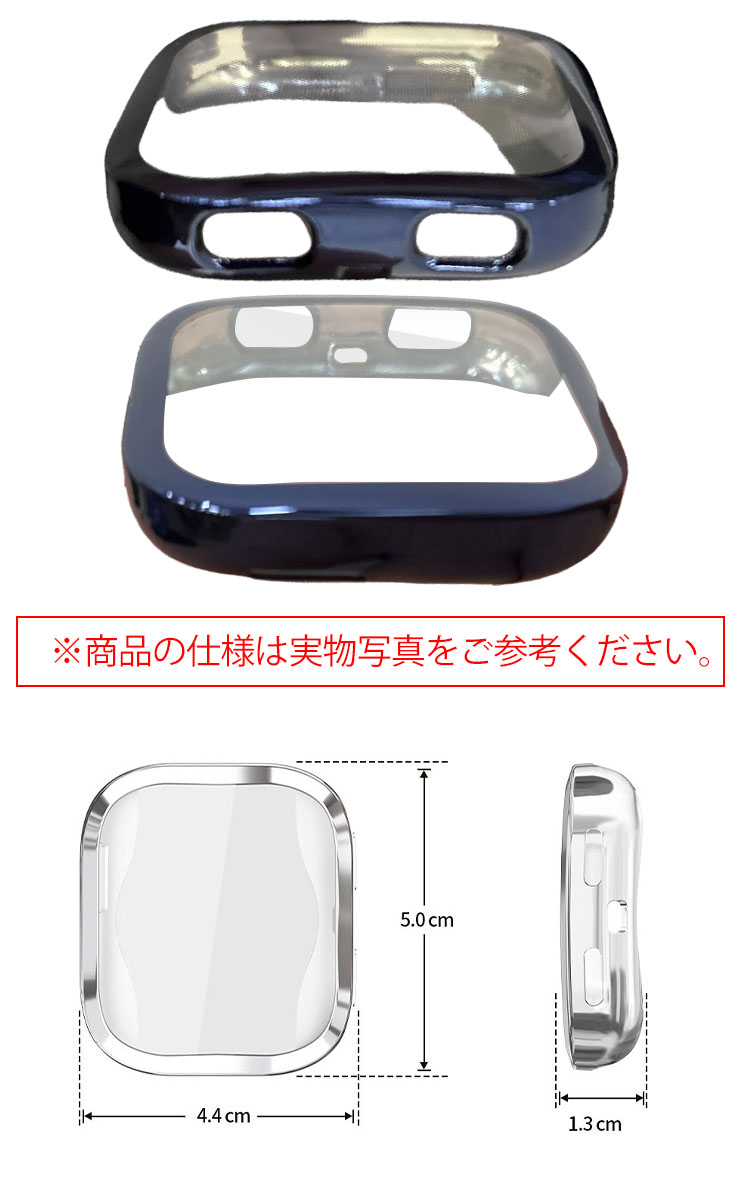 LINE6 POD hd500 ケースのおすすめ人気商品一覧 通販 - Yahoo!ショッピング