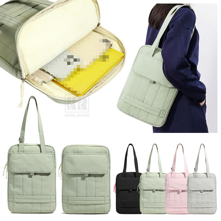 HP 14-em0002AU」の人気商品一覧 | 安い商品を通販サイトから探す