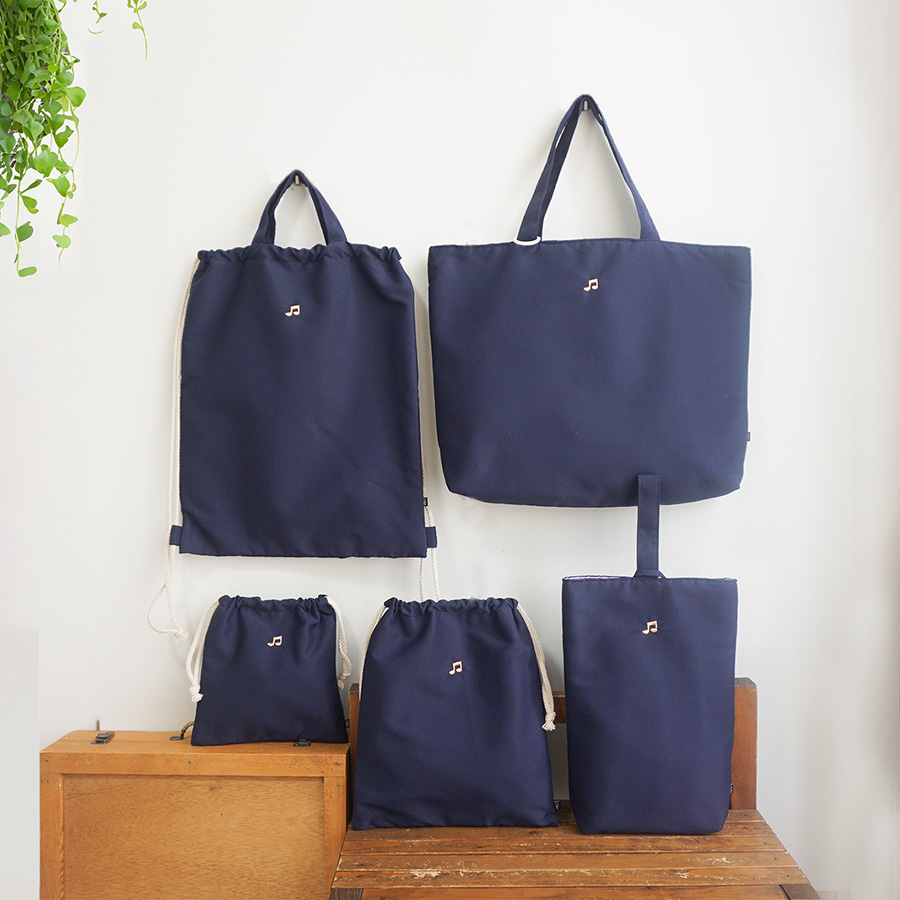 4日20時から 30%OFF クーポン 】入園 入学 5点セット入園グッズ 入学