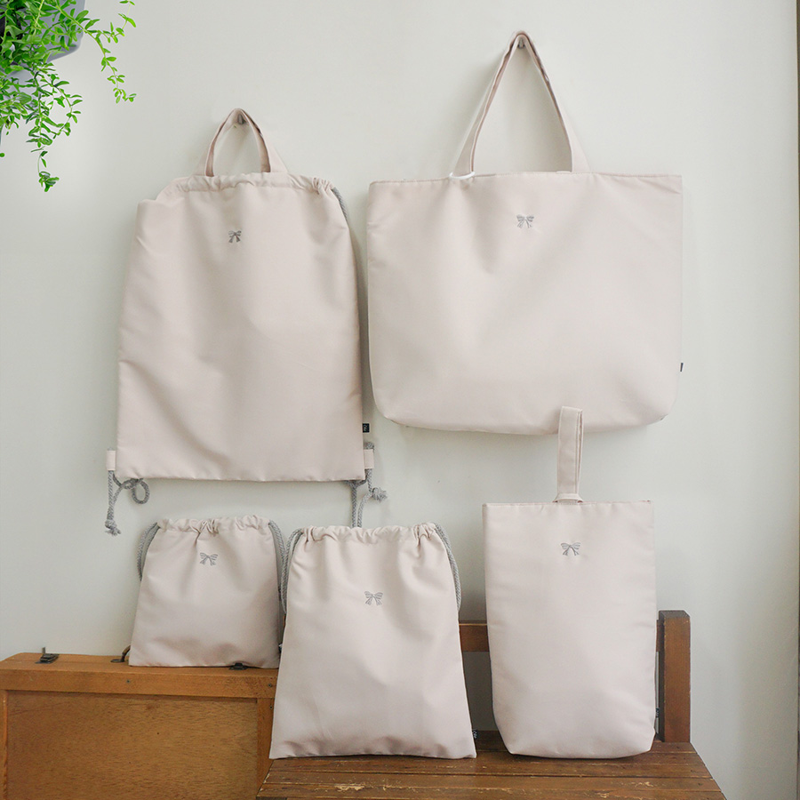 4日20時から 30%OFF クーポン 】入園 入学 5点セット入園グッズ 入学