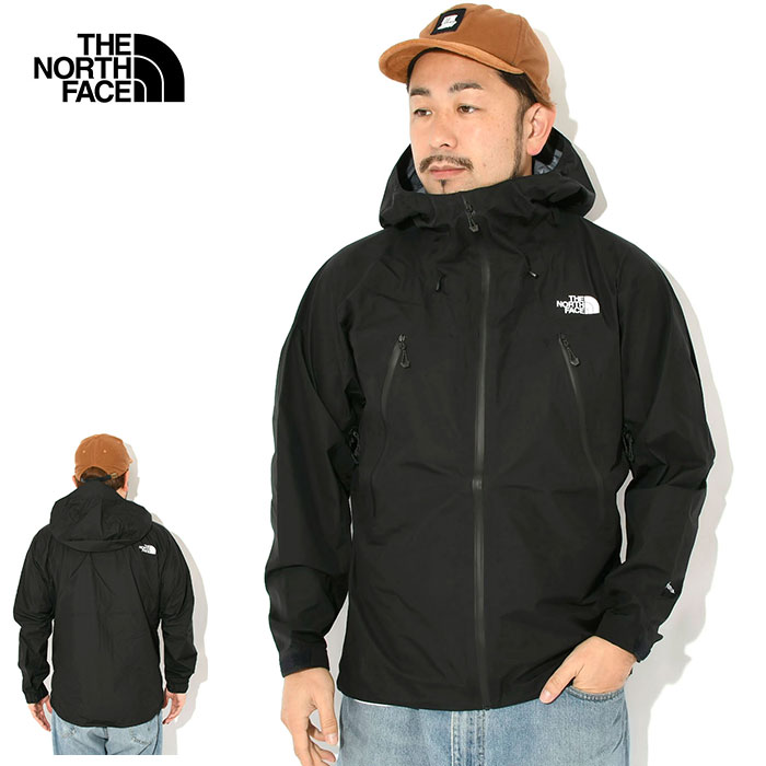 THE NORTH FACE（ザ ノースフェイス） ジャケット メンズ クライム