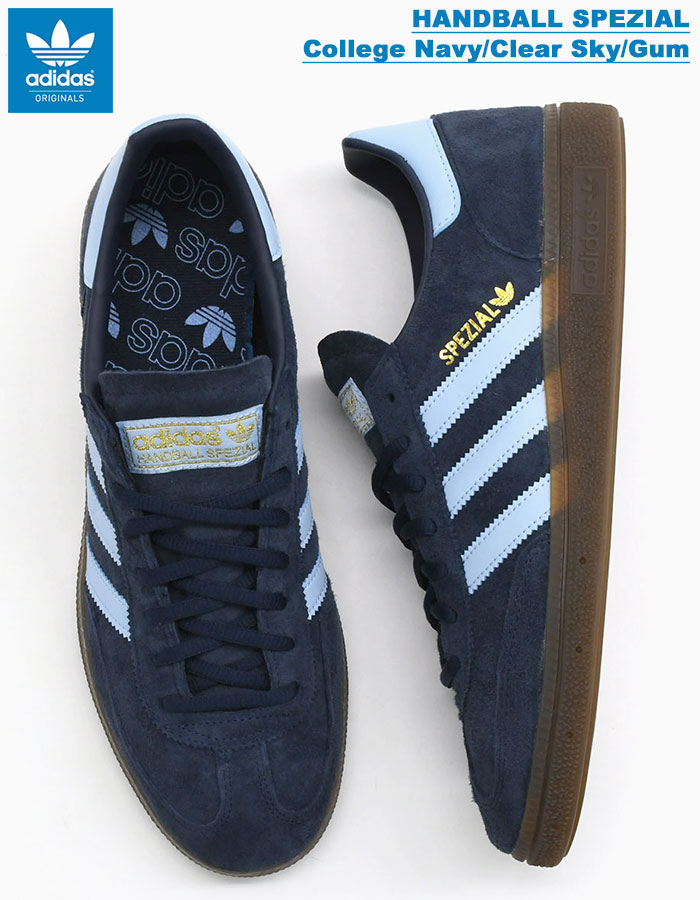 adidas Originals アディダス スニーカー レディース & メンズ