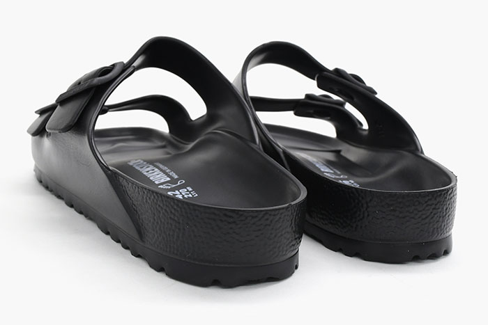 BIRKENSTOCK（ビルケンシュトック） サンダル メンズ 男性用 アリゾナ