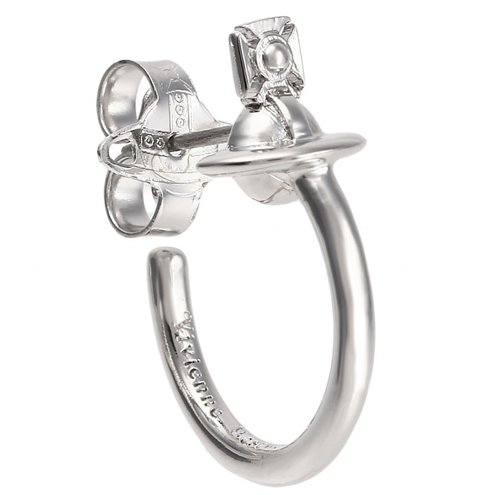 Vivienne Westwood（ヴィヴィアンウエストウッド） ピアス メンズ