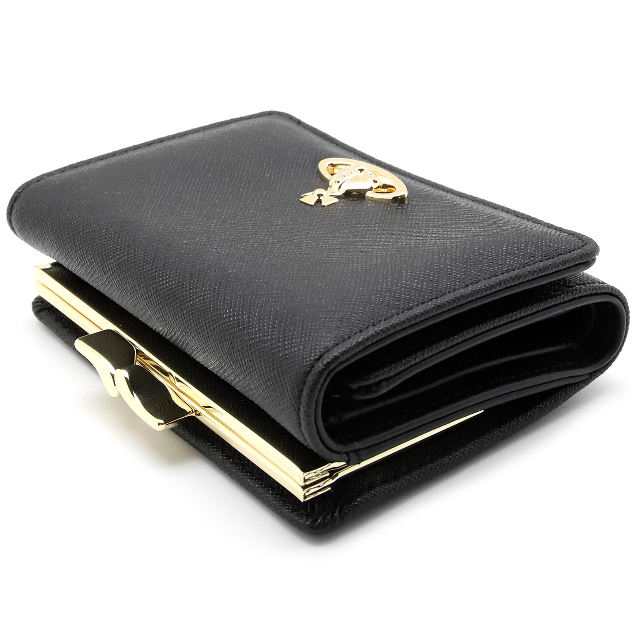 Vivienne Westwood（ヴィヴィアンウエストウッド） 財布 レディース